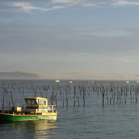 Διαμέρισμα 