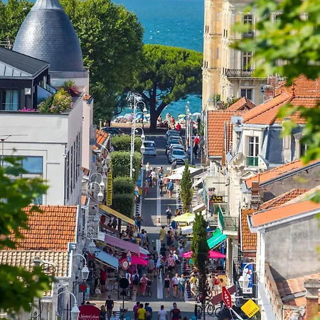 Διαμέρισμα 