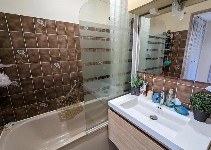 Διαμέρισμα 