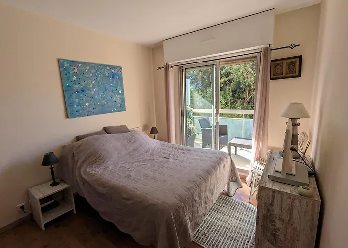 Διαμέρισμα 