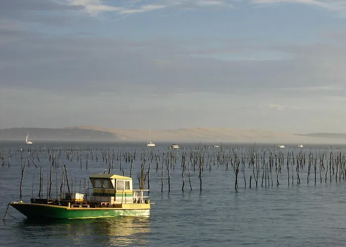 Διαμέρισμα 